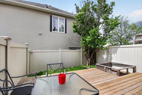 Photo 39 at 546 Ashbourne Crescent, Nepean (Stonebridge), Ottawa