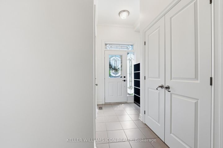 Photo 3 at 145 Abetti Ridge, Nepean (Stonebridge), Ottawa