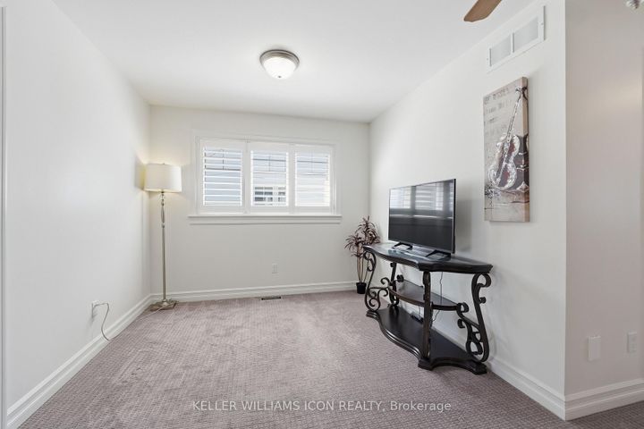 Photo 19 at 145 Abetti Ridge, Nepean (Stonebridge), Ottawa