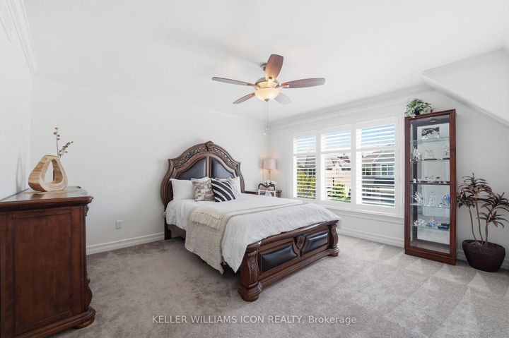 Photo 20 at 145 Abetti Ridge, Nepean (Stonebridge), Ottawa