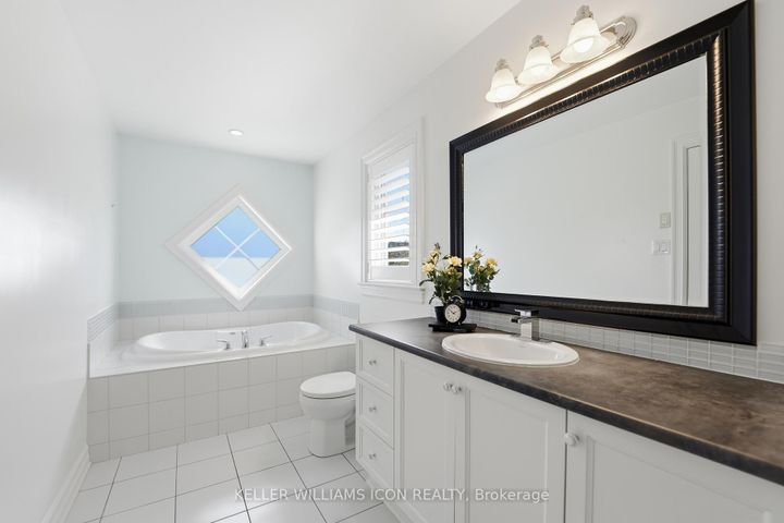 Photo 23 at 145 Abetti Ridge, Nepean (Stonebridge), Ottawa