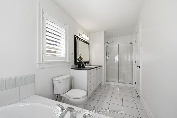 Photo 24 at 145 Abetti Ridge, Nepean (Stonebridge), Ottawa