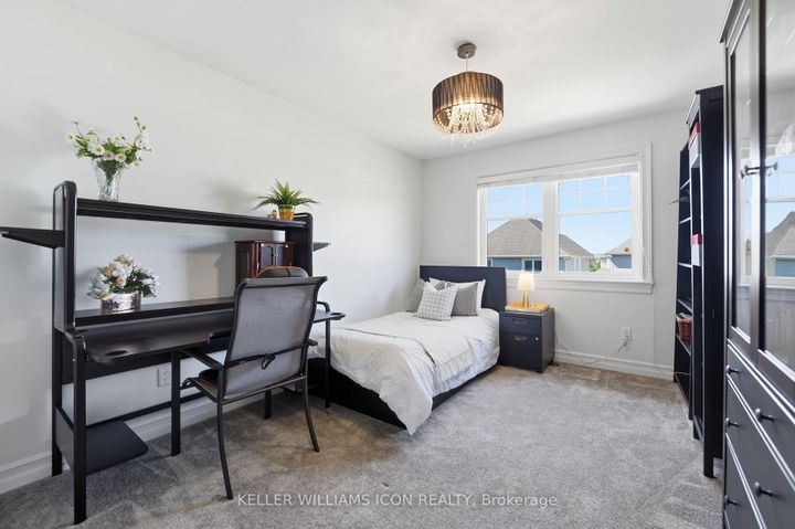 Photo 27 at 145 Abetti Ridge, Nepean (Stonebridge), Ottawa