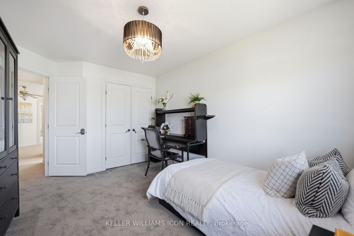 Photo 28 at 145 Abetti Ridge, Nepean (Stonebridge), Ottawa