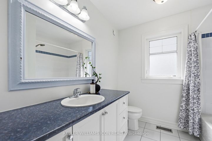 Photo 29 at 145 Abetti Ridge, Nepean (Stonebridge), Ottawa