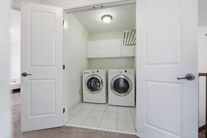 Photo 30 at 145 Abetti Ridge, Nepean (Stonebridge), Ottawa