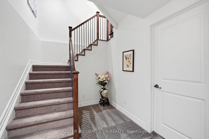 Photo 31 at 145 Abetti Ridge, Nepean (Stonebridge), Ottawa