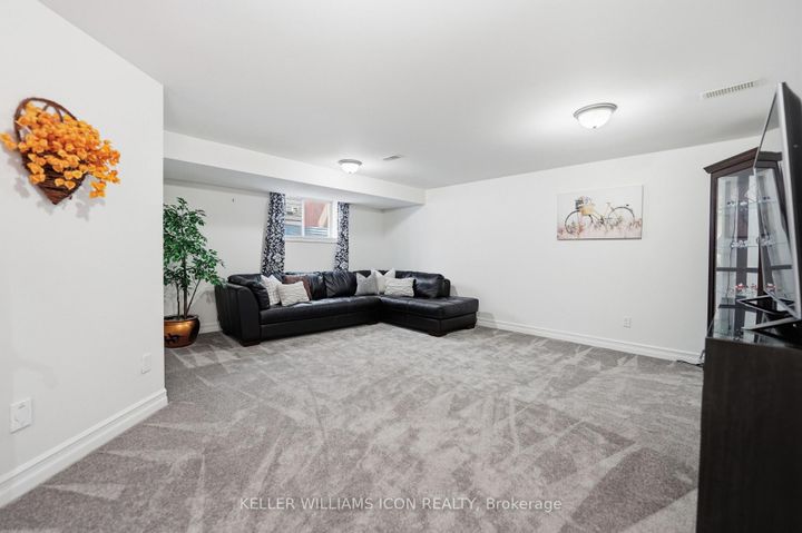 Photo 32 at 145 Abetti Ridge, Nepean (Stonebridge), Ottawa