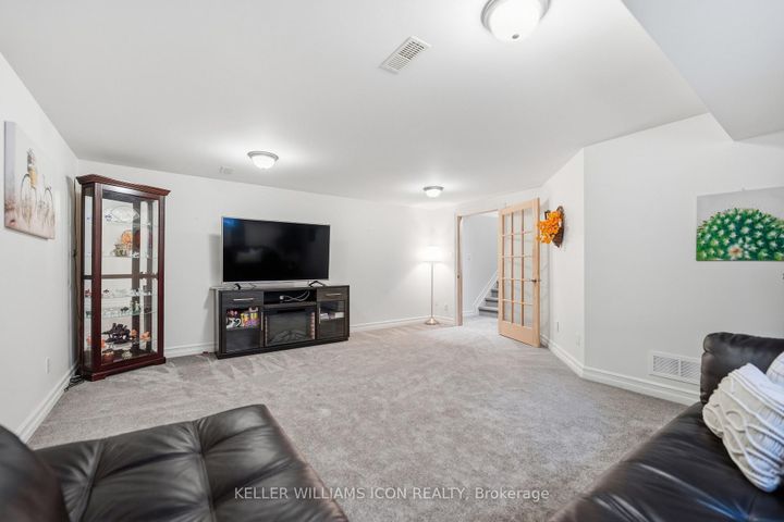 Photo 33 at 145 Abetti Ridge, Nepean (Stonebridge), Ottawa