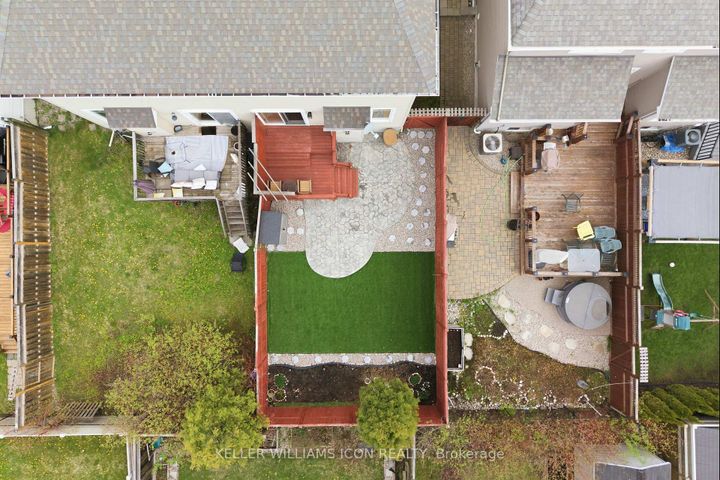Photo 34 at 145 Abetti Ridge, Nepean (Stonebridge), Ottawa