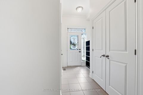 Photo 3 at 145 Abetti Ridge, Nepean (Stonebridge), Ottawa
