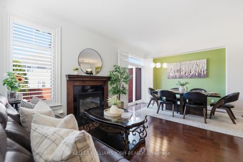 Photo 16 at 145 Abetti Ridge, Nepean (Stonebridge), Ottawa