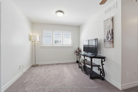 Photo 19 at 145 Abetti Ridge, Nepean (Stonebridge), Ottawa