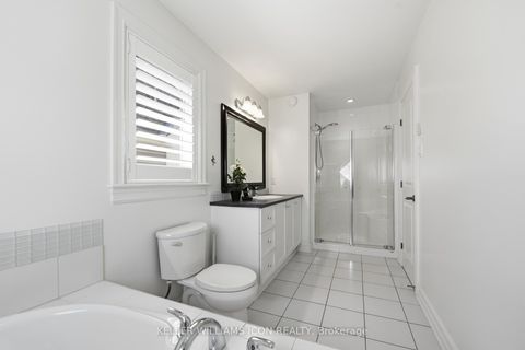 Photo 24 at 145 Abetti Ridge, Nepean (Stonebridge), Ottawa