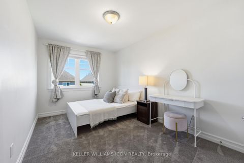 Photo 25 at 145 Abetti Ridge, Nepean (Stonebridge), Ottawa