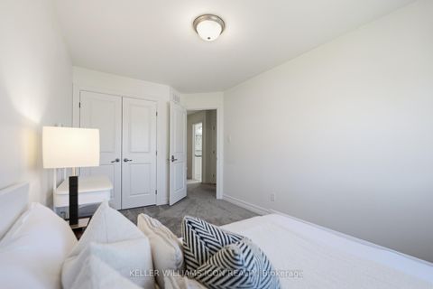 Photo 26 at 145 Abetti Ridge, Nepean (Stonebridge), Ottawa