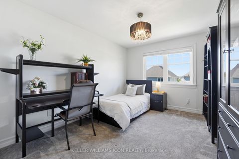 Photo 27 at 145 Abetti Ridge, Nepean (Stonebridge), Ottawa