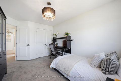 Photo 28 at 145 Abetti Ridge, Nepean (Stonebridge), Ottawa