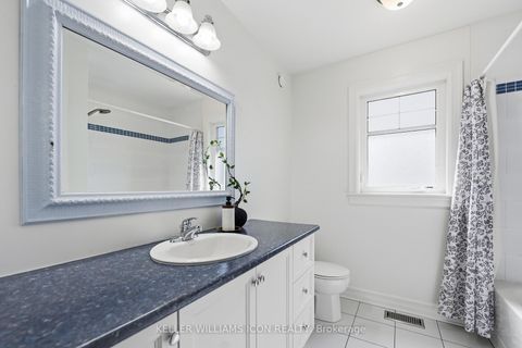 Photo 29 at 145 Abetti Ridge, Nepean (Stonebridge), Ottawa