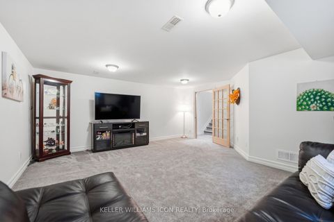 Photo 33 at 145 Abetti Ridge, Nepean (Stonebridge), Ottawa