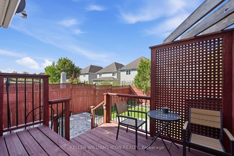 Photo 35 at 145 Abetti Ridge, Nepean (Stonebridge), Ottawa
