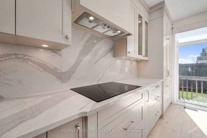 Photo 11 at 501 EGRET Way, Nepean (Half Moon Bay), Ottawa