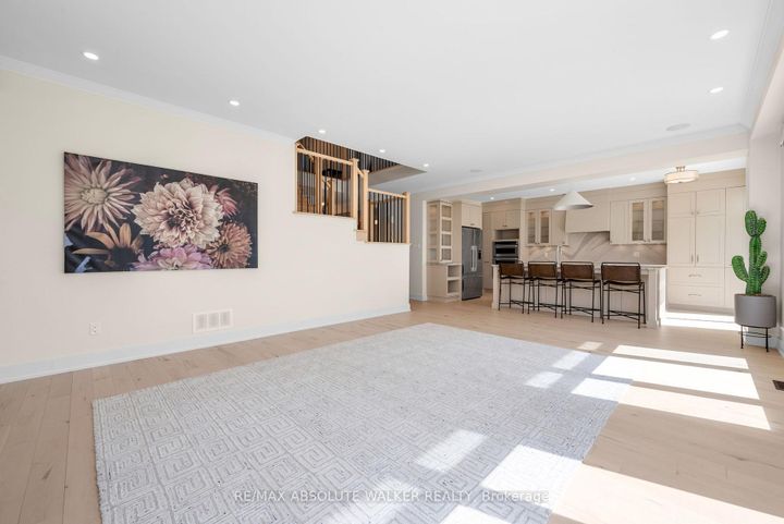 Photo 16 at 501 EGRET Way, Nepean (Half Moon Bay), Ottawa