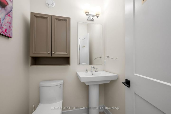 Photo 19 at 501 EGRET Way, Nepean (Half Moon Bay), Ottawa