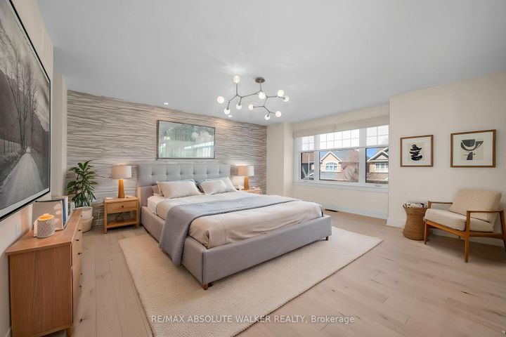 Photo 21 at 501 EGRET Way, Nepean (Half Moon Bay), Ottawa