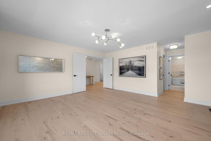 Photo 23 at 501 EGRET Way, Nepean (Half Moon Bay), Ottawa