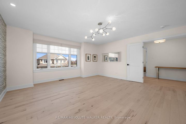Photo 24 at 501 EGRET Way, Nepean (Half Moon Bay), Ottawa