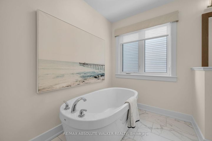 Photo 26 at 501 EGRET Way, Nepean (Half Moon Bay), Ottawa