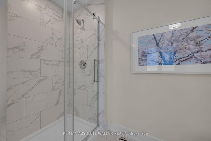 Photo 27 at 501 EGRET Way, Nepean (Half Moon Bay), Ottawa