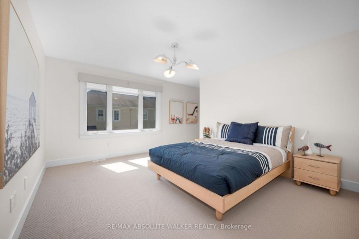 Photo 28 at 501 EGRET Way, Nepean (Half Moon Bay), Ottawa