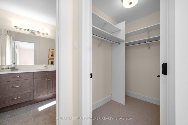 Photo 30 at 501 EGRET Way, Nepean (Half Moon Bay), Ottawa