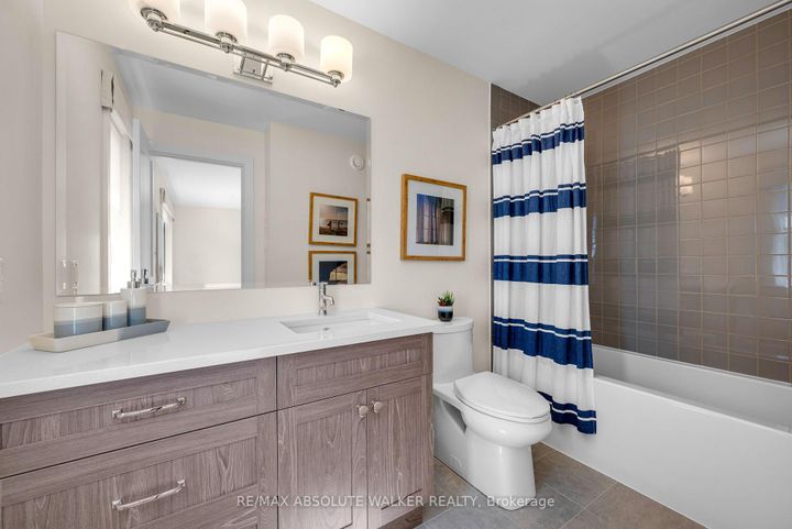 Photo 31 at 501 EGRET Way, Nepean (Half Moon Bay), Ottawa