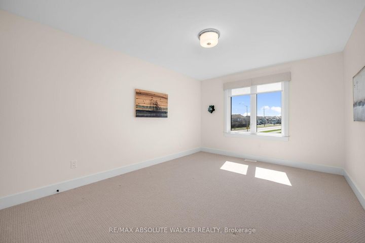Photo 35 at 501 EGRET Way, Nepean (Half Moon Bay), Ottawa