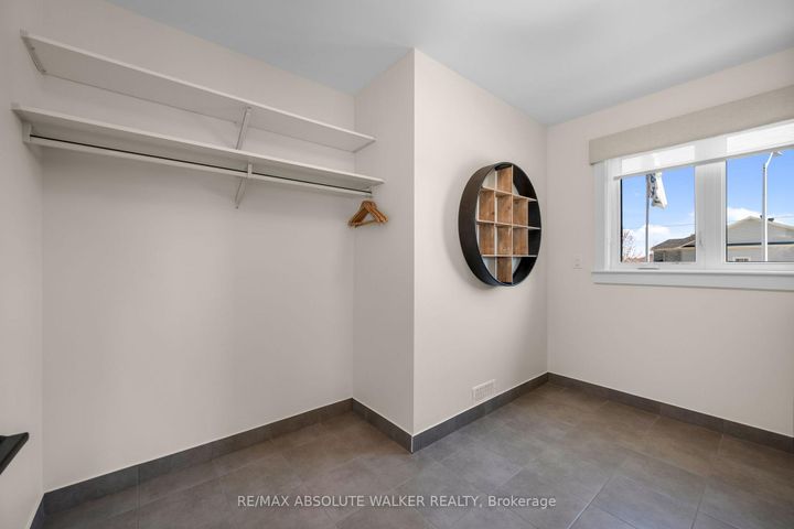 Photo 40 at 501 EGRET Way, Nepean (Half Moon Bay), Ottawa