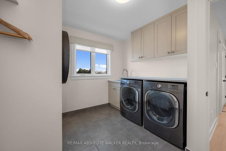 Photo 41 at 501 EGRET Way, Nepean (Half Moon Bay), Ottawa