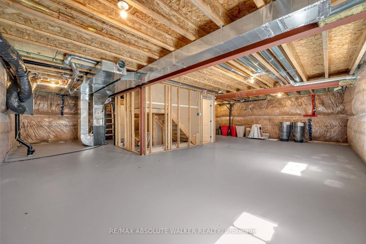 Photo 42 at 501 EGRET Way, Nepean (Half Moon Bay), Ottawa