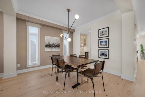 Photo 6 at 501 EGRET Way, Nepean (Half Moon Bay), Ottawa