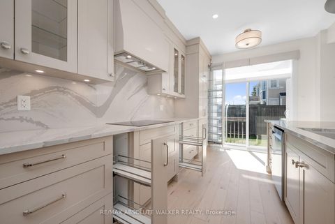 Photo 10 at 501 EGRET Way, Nepean (Half Moon Bay), Ottawa