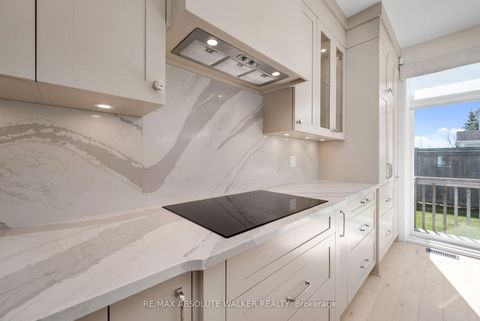 Photo 11 at 501 EGRET Way, Nepean (Half Moon Bay), Ottawa