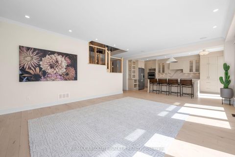 Photo 16 at 501 EGRET Way, Nepean (Half Moon Bay), Ottawa