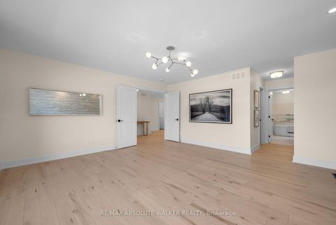 Photo 23 at 501 EGRET Way, Nepean (Half Moon Bay), Ottawa