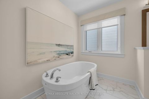 Photo 26 at 501 EGRET Way, Nepean (Half Moon Bay), Ottawa