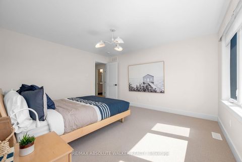 Photo 29 at 501 EGRET Way, Nepean (Half Moon Bay), Ottawa