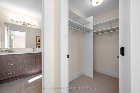 Photo 30 at 501 EGRET Way, Nepean (Half Moon Bay), Ottawa