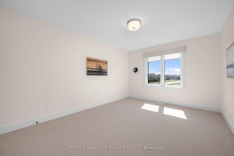 Photo 35 at 501 EGRET Way, Nepean (Half Moon Bay), Ottawa