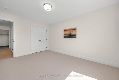 Photo 36 at 501 EGRET Way, Nepean (Half Moon Bay), Ottawa